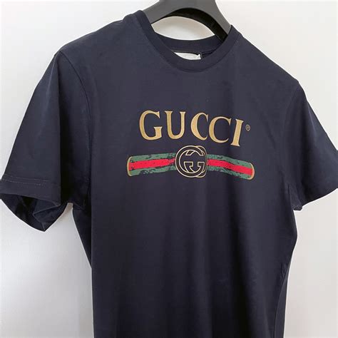 magliette gucci uomo e donna|maglioni gucci donna.